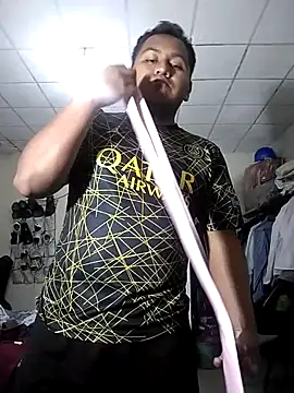 Snapshot of R1ch_Daddy chatting on 10, 3, 2025 R1ch Daddy online show from 10, 3, 2025