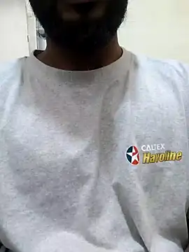 Snapshot of jonypl chatting on 12, 1, 2025 jonypl online show from 12, 1, 2025