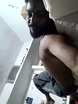 Snapshot of jonypl chatting on 23, 2, 2025 jonypl online show from 23, 2, 2025