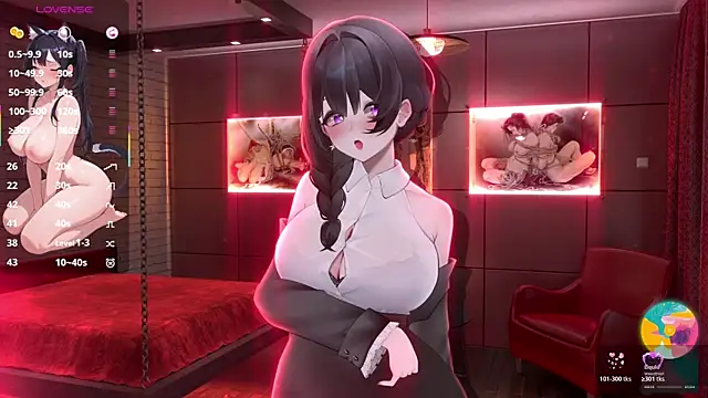 Antares star online show from 6, 11, 2025