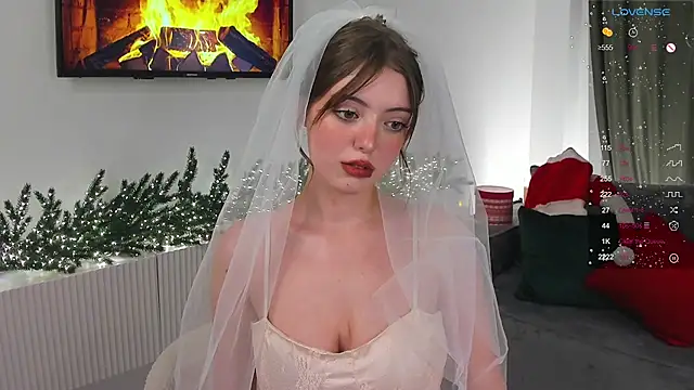 ellyford online show from 15, 12, 2024