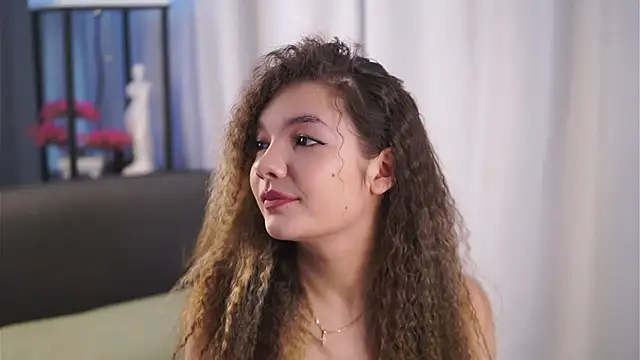 VeronaAppleberry online show from 23, 4, 2026