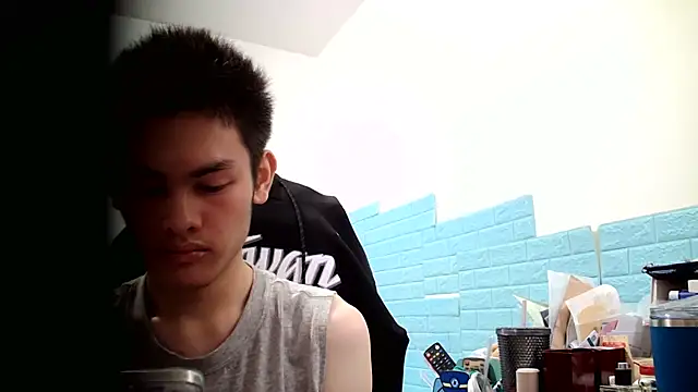 thisisbook 223 online show from 24, 10, 2025