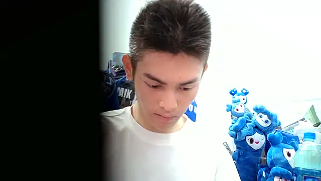 Snapshot of thisisbook_223 chatting on 26, 5, 2026 thisisbook 223 online show from 26, 5, 2026