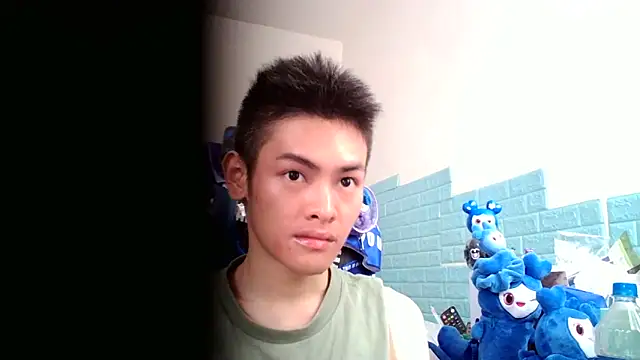 Snapshot of thisisbook_223 chatting on 29, 5, 2026 thisisbook 223 online show from 29, 5, 2026