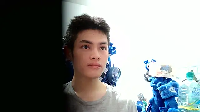 Snapshot of thisisbook_223 chatting on 11, 6, 2026 thisisbook 223 online show from 11, 6, 2026