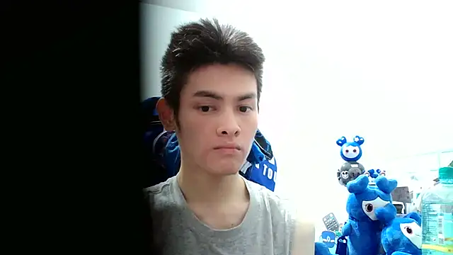 Snapshot of thisisbook_223 chatting on 15, 6, 2026 thisisbook 223 online show from 15, 6, 2026