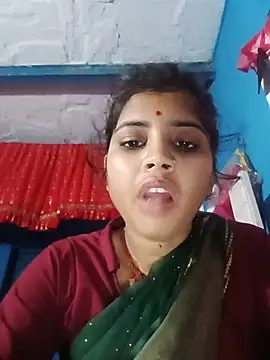 Snapshot of Nisha_Cute chatting on 8, 6, 2026 Nisha Cute online show from 8, 6, 2026