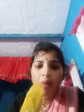 Snapshot of Nisha_Cute chatting on 25, 6, 2026 Nisha Cute online show from 25, 6, 2026