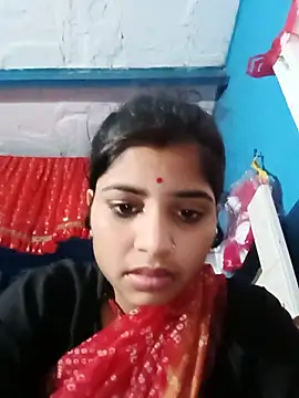 Snapshot of Nisha_Cute chatting on 8, 7, 2026 Nisha Cute online show from 8, 7, 2026