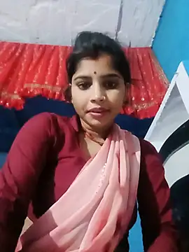 Snapshot of Nisha_Cute chatting on 10, 7, 2026 Nisha Cute online show from 10, 7, 2026