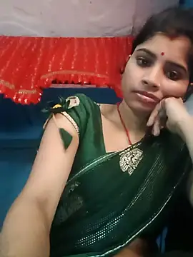 Snapshot of Nisha_Cute chatting on 14, 7, 2026 Nisha Cute online show from 14, 7, 2026
