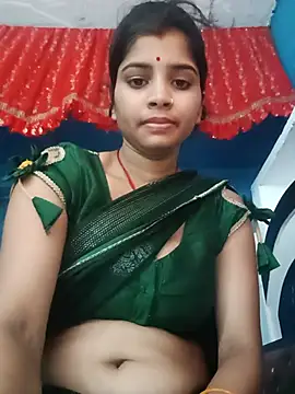 Snapshot of Nisha_Cute chatting on 14, 7, 2026 Nisha Cute online show from 14, 7, 2026
