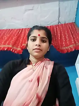 Snapshot of Nisha_Cute chatting on 17, 7, 2026 Nisha Cute online show from 17, 7, 2026