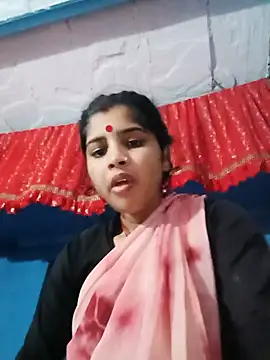Snapshot of Nisha_Cute chatting on 19, 7, 2026 Nisha Cute online show from 19, 7, 2026