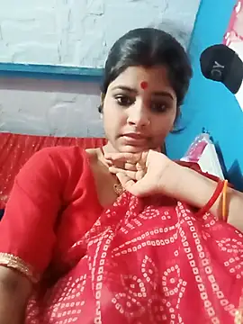 Snapshot of Nisha_Cute chatting on 20, 7, 2026 Nisha Cute online show from 20, 7, 2026