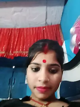 Snapshot of Nisha_Cute chatting on 20, 7, 2026 Nisha Cute online show from 20, 7, 2026