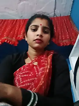 Snapshot of Nisha_Cute chatting on 28, 7, 2026 Nisha Cute online show from 28, 7, 2026