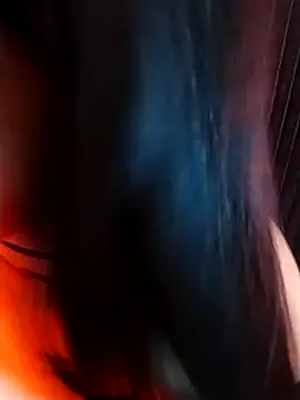 Nafas135 online show from 27, 9, 2025