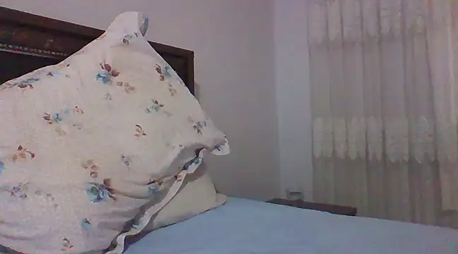 Sexyy Mann34 online show from 8, 2, 2025