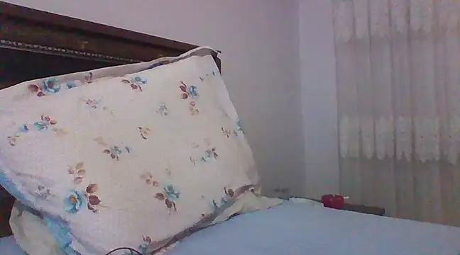 Sexyy Mann34 online show from 9, 2, 2025