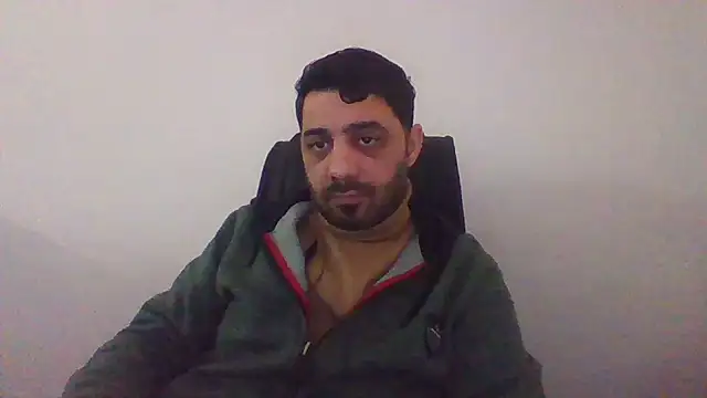 Sexyy Mann34 online show from 22, 12, 2025