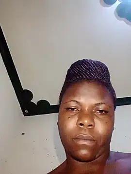 Danny lady online show from 14, 3, 2025