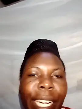 Danny lady online show from 14, 3, 2025