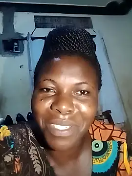 Danny lady online show from 16, 3, 2025