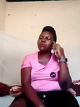 Danny lady online show from 16, 3, 2025