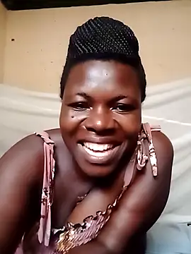 Danny lady online show from 23, 3, 2025