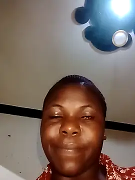 Danny lady online show from 11, 9, 2025