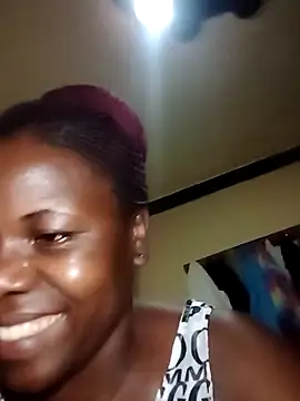 Danny lady online show from 14, 9, 2025