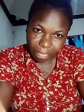 Danny lady online show from 18, 9, 2025