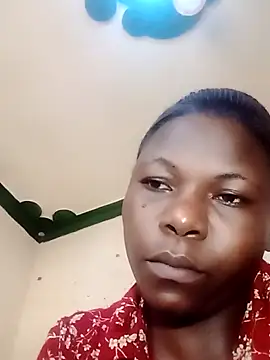 Danny lady online show from 1, 10, 2025