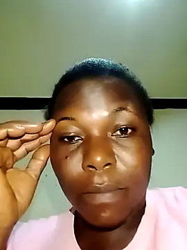 Danny lady online show from 20, 10, 2025