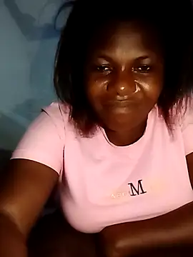 Danny lady online show from 30, 10, 2025