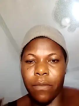 Danny lady online show from 7, 11, 2025