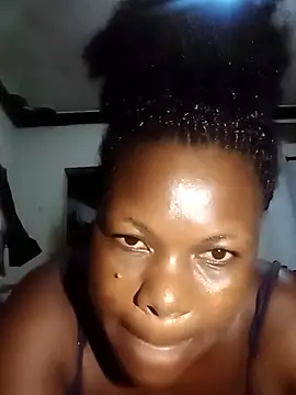 Danny lady online show from 19, 1, 2026