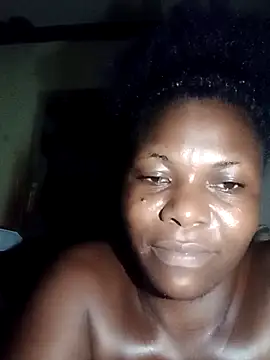 Danny lady online show from 31, 1, 2026