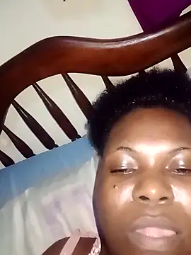 Danny lady online show from 7, 2, 2026