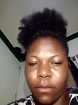 Danny lady online show from 13, 2, 2026