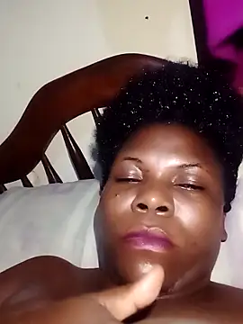 Danny lady online show from 14, 3, 2026