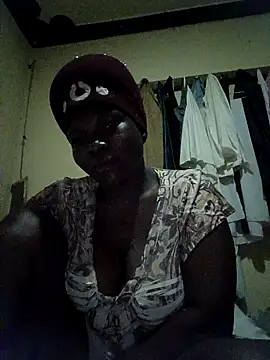 Danny lady online show from 26, 3, 2026