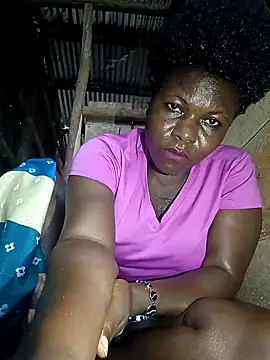 Danny lady online show from 27, 3, 2026