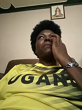 Danny lady online show from 30, 3, 2026