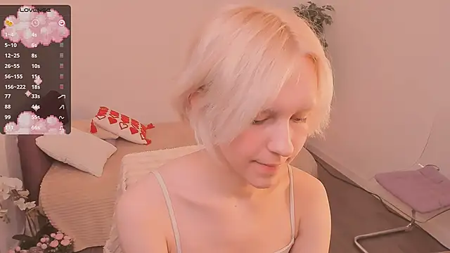 Snapshot of edward_holy chatting on 26, 2, 2025 edward holy online show from 26, 2, 2025