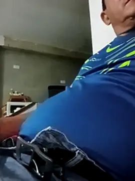 luchoarr online show from 25, 11, 2025