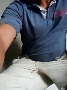 luchoarr online show from 15, 1, 2026