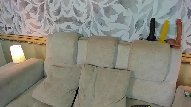 Snapshot of sheyla_sweet18 chatting on 13, 12, 2024 sheyla sweet18 online show from 13, 12, 2024